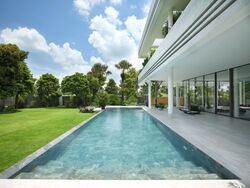 Cluny Park (D10), Detached #613328351